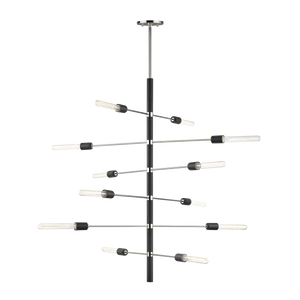 Lustre Astrid 36 po