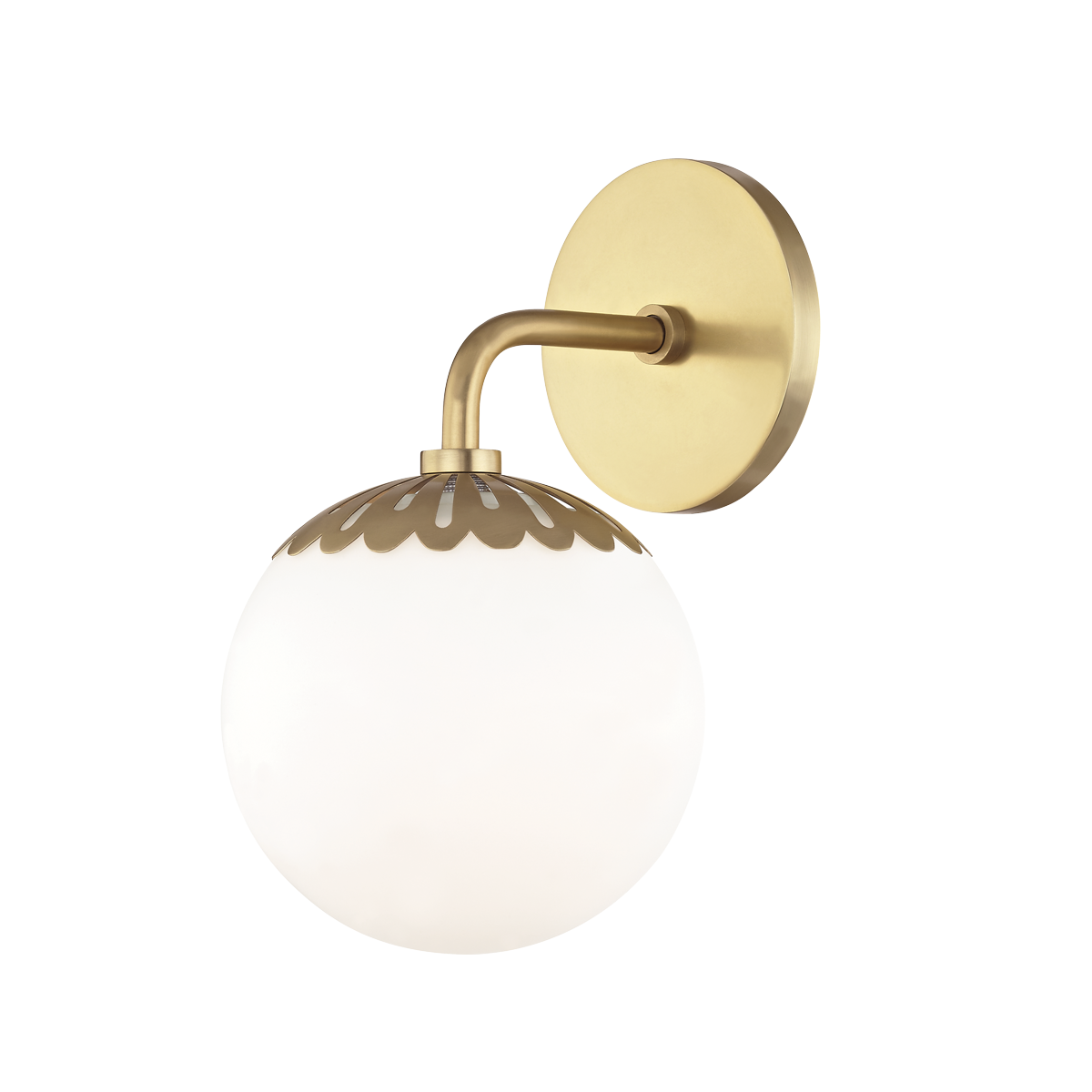 Paige Robinetterie Et Meuble-lavabo 6,25 po