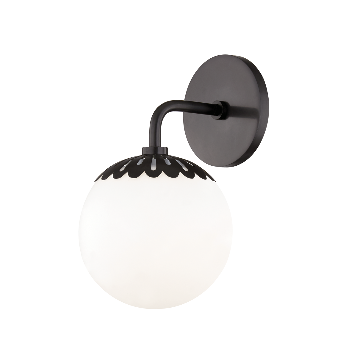 Paige Robinetterie Et Meuble-lavabo 6,25 po