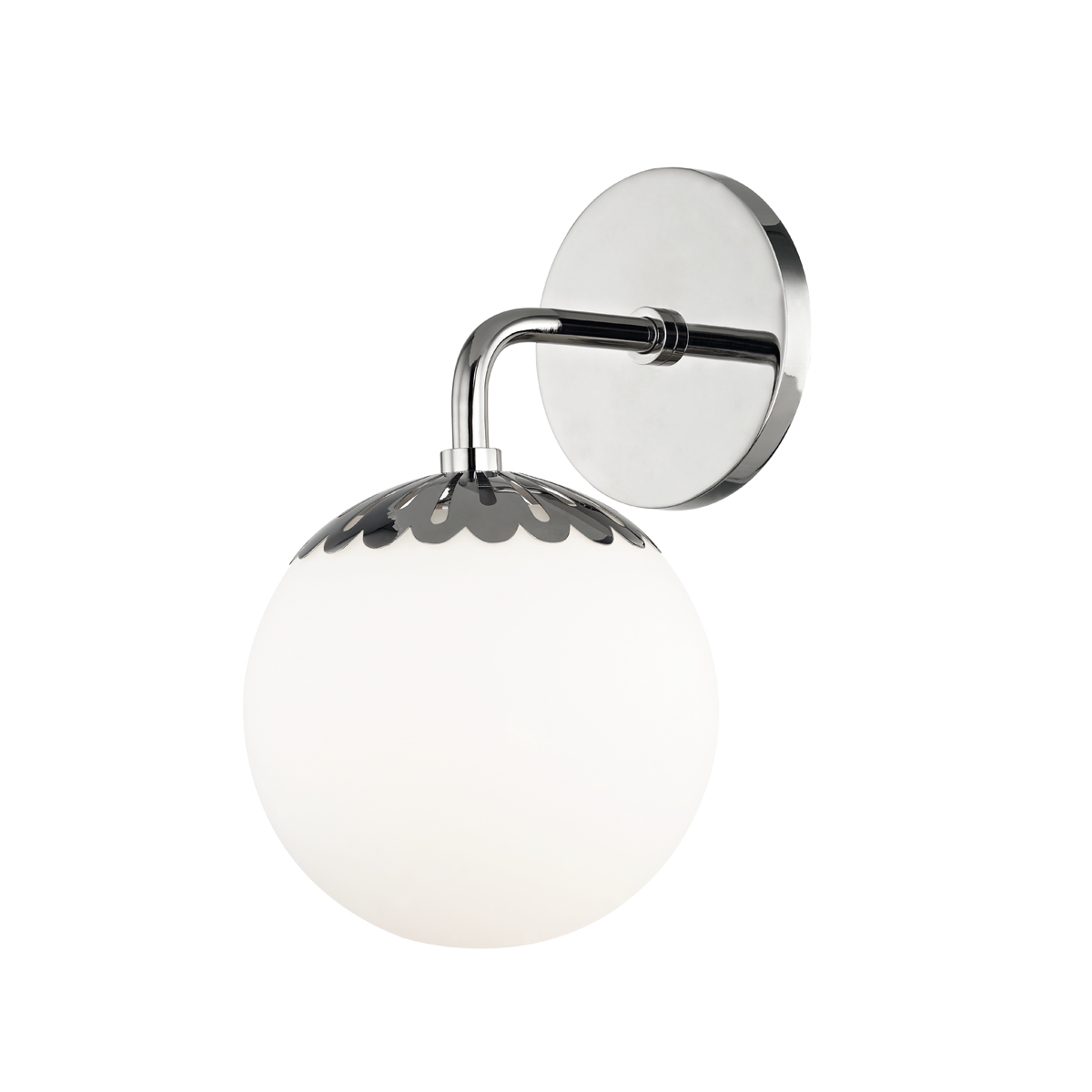 Paige Robinetterie Et Meuble-lavabo 6,25 po
