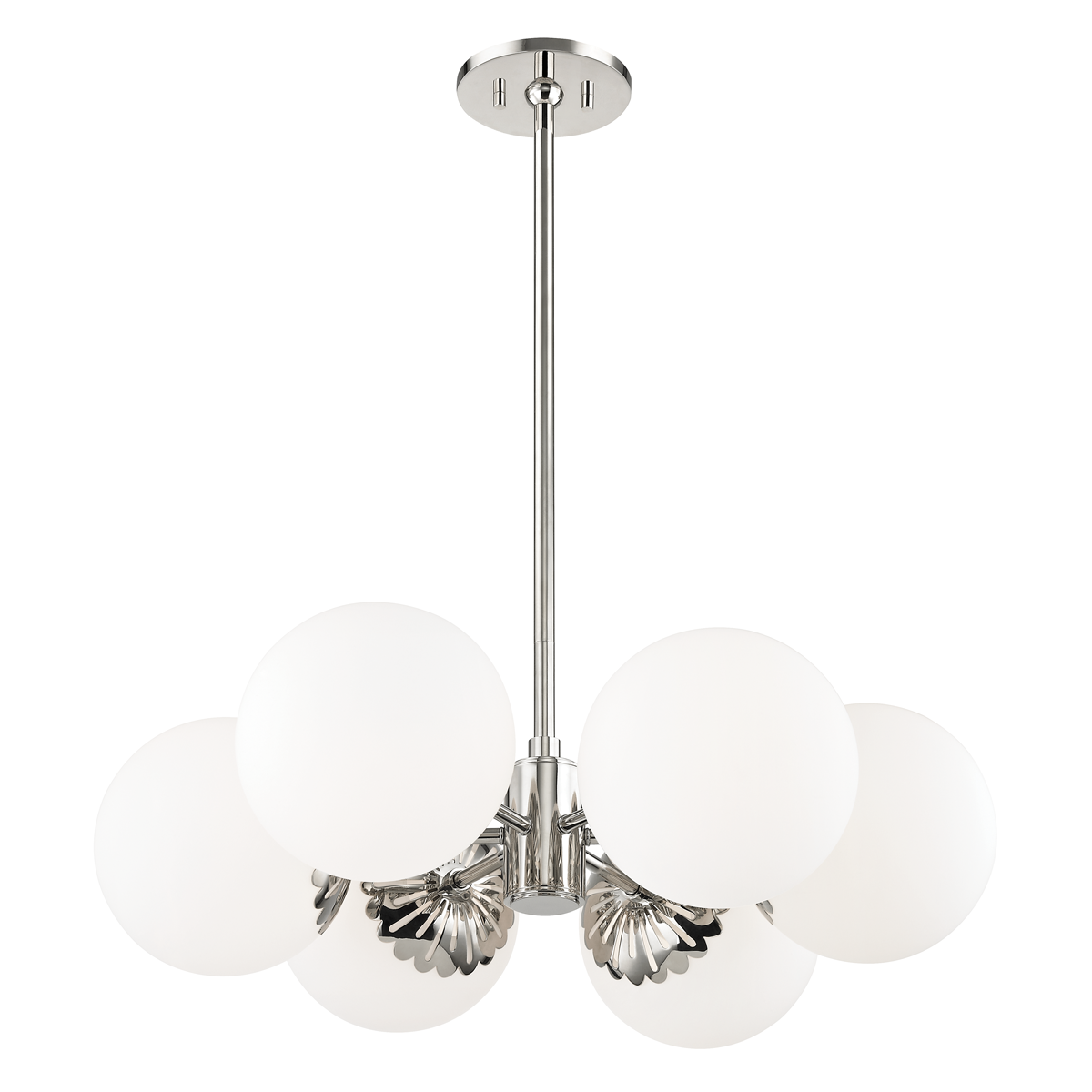 Lustre Paige 26 po