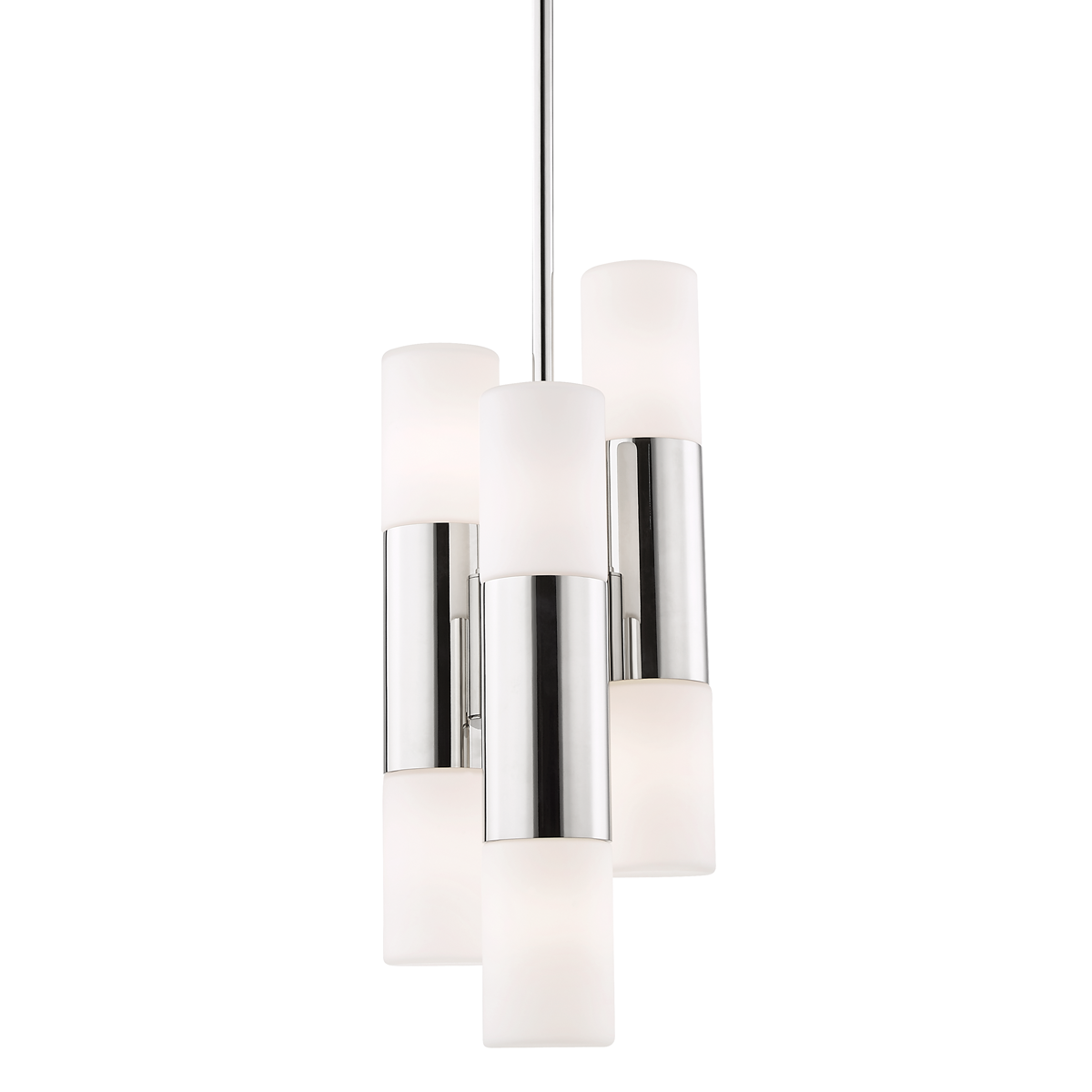 Pendentif Lola