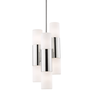 Pendentif Lola
