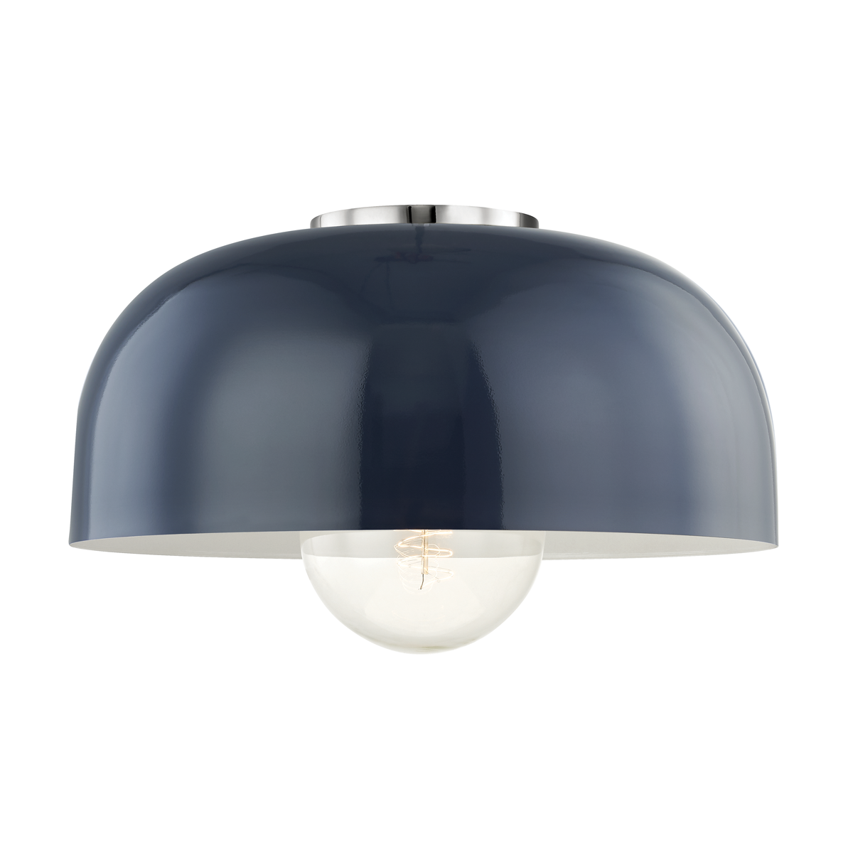 Plafonnier Avery 35,5 cm