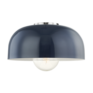 Plafonnier Avery 35,5 cm