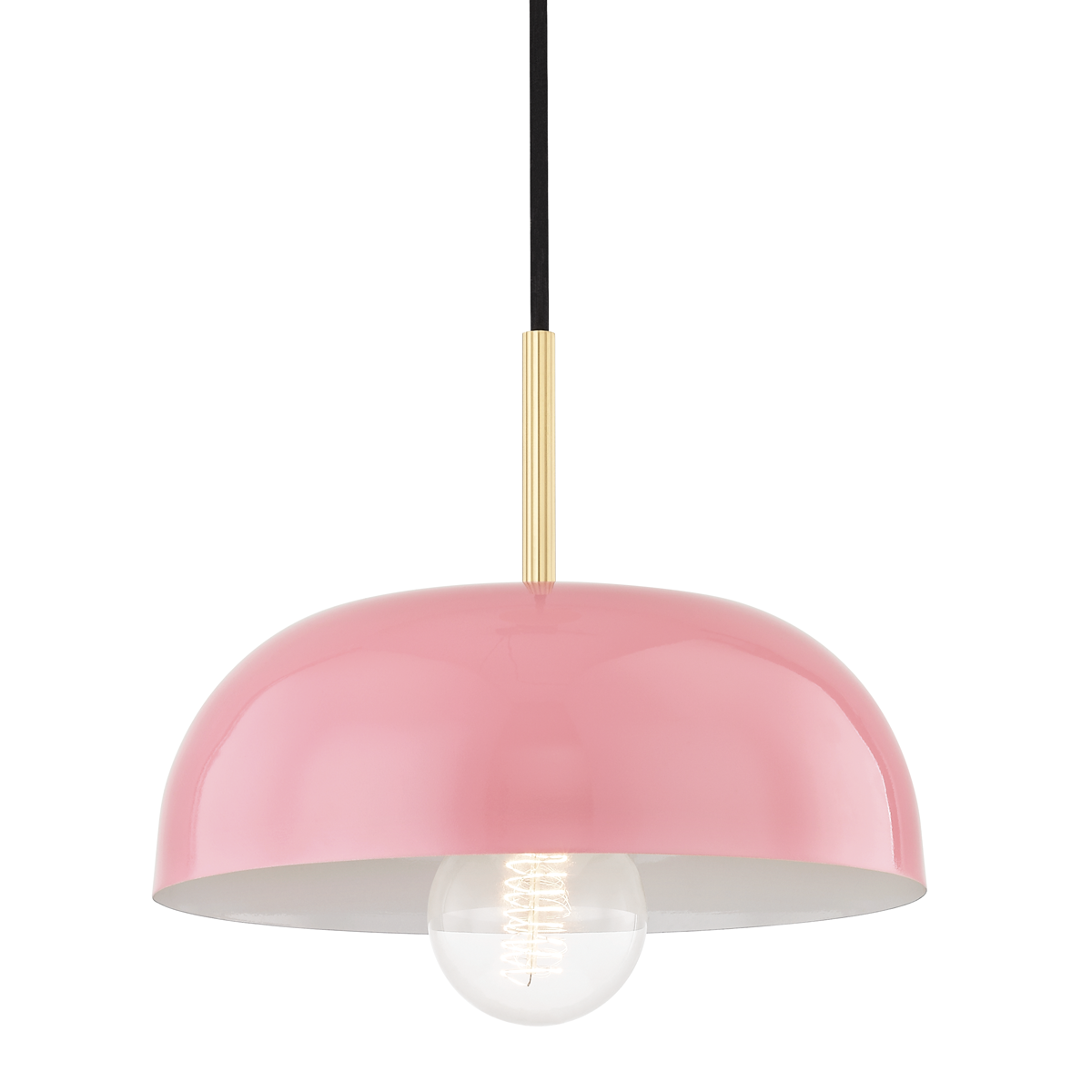 Suspension Avery 11"