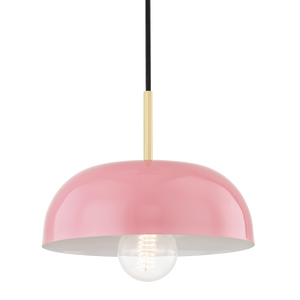 Suspension Avery 11"