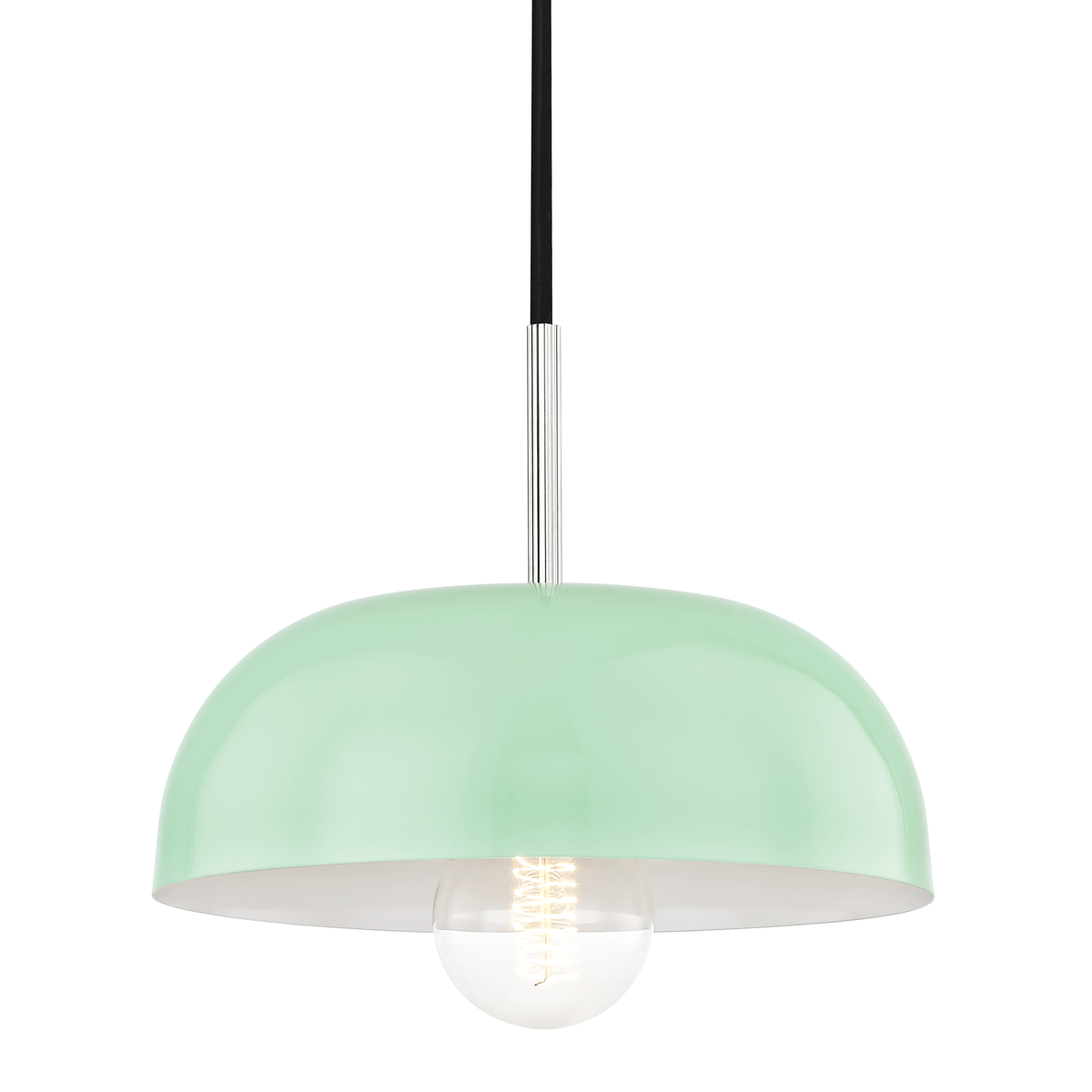 Suspension Avery 11"