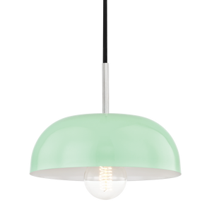 Suspension Avery 11"