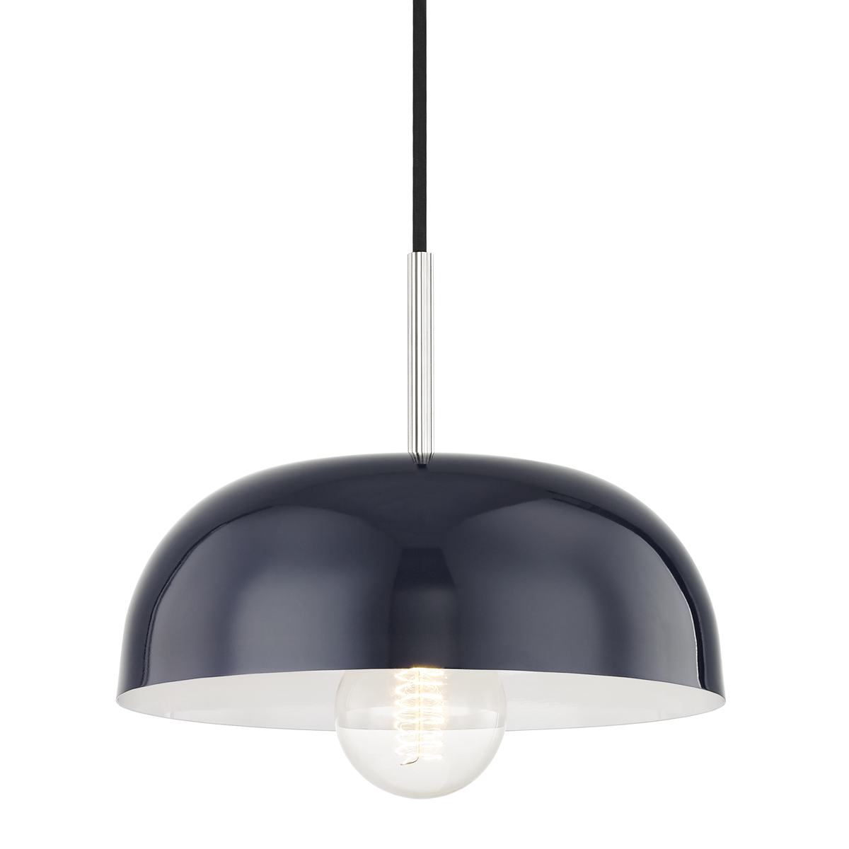 Suspension Avery 11"