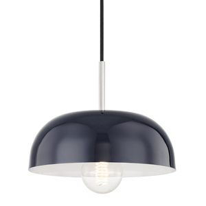 Suspension Avery 11"