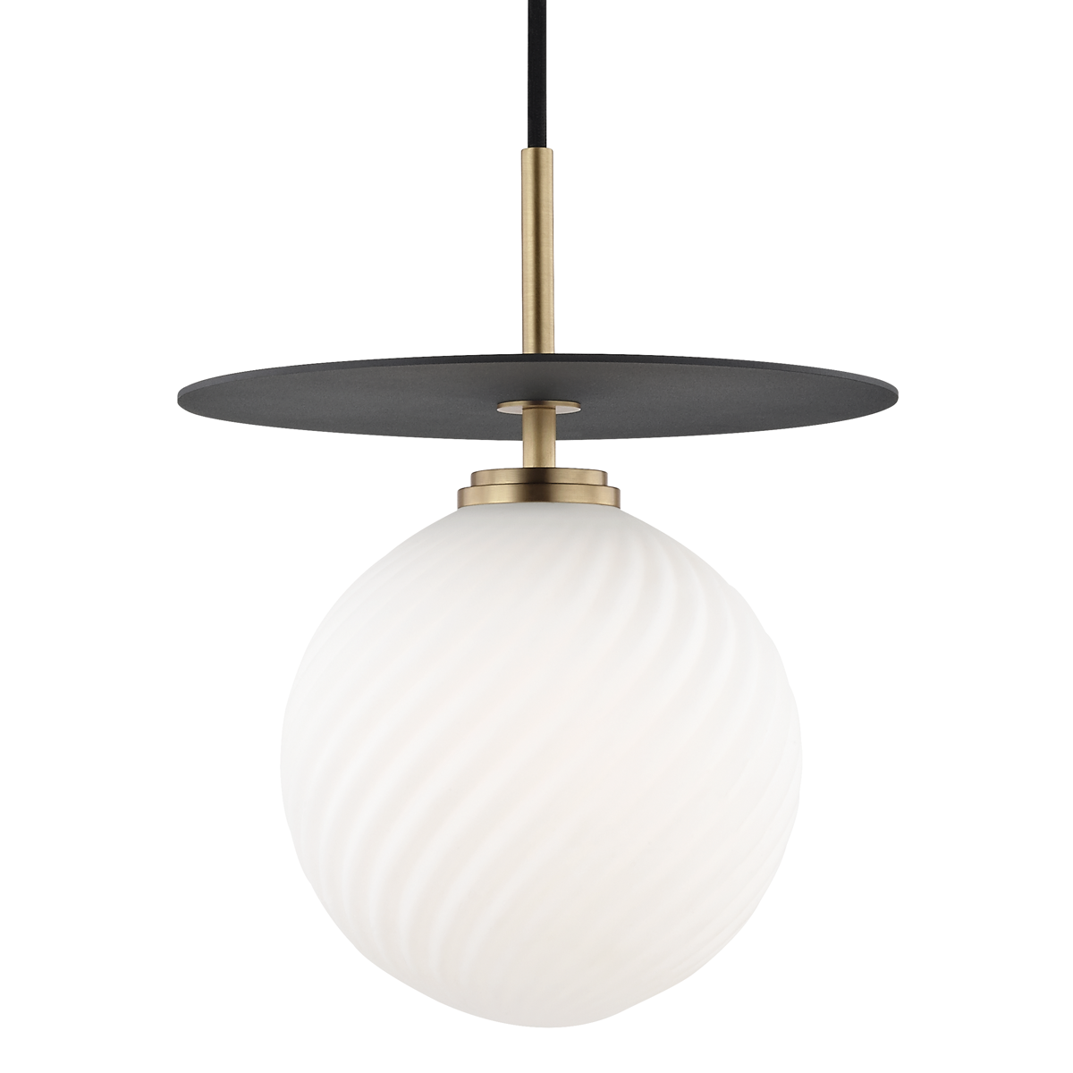 Suspension Ellis 26 cm