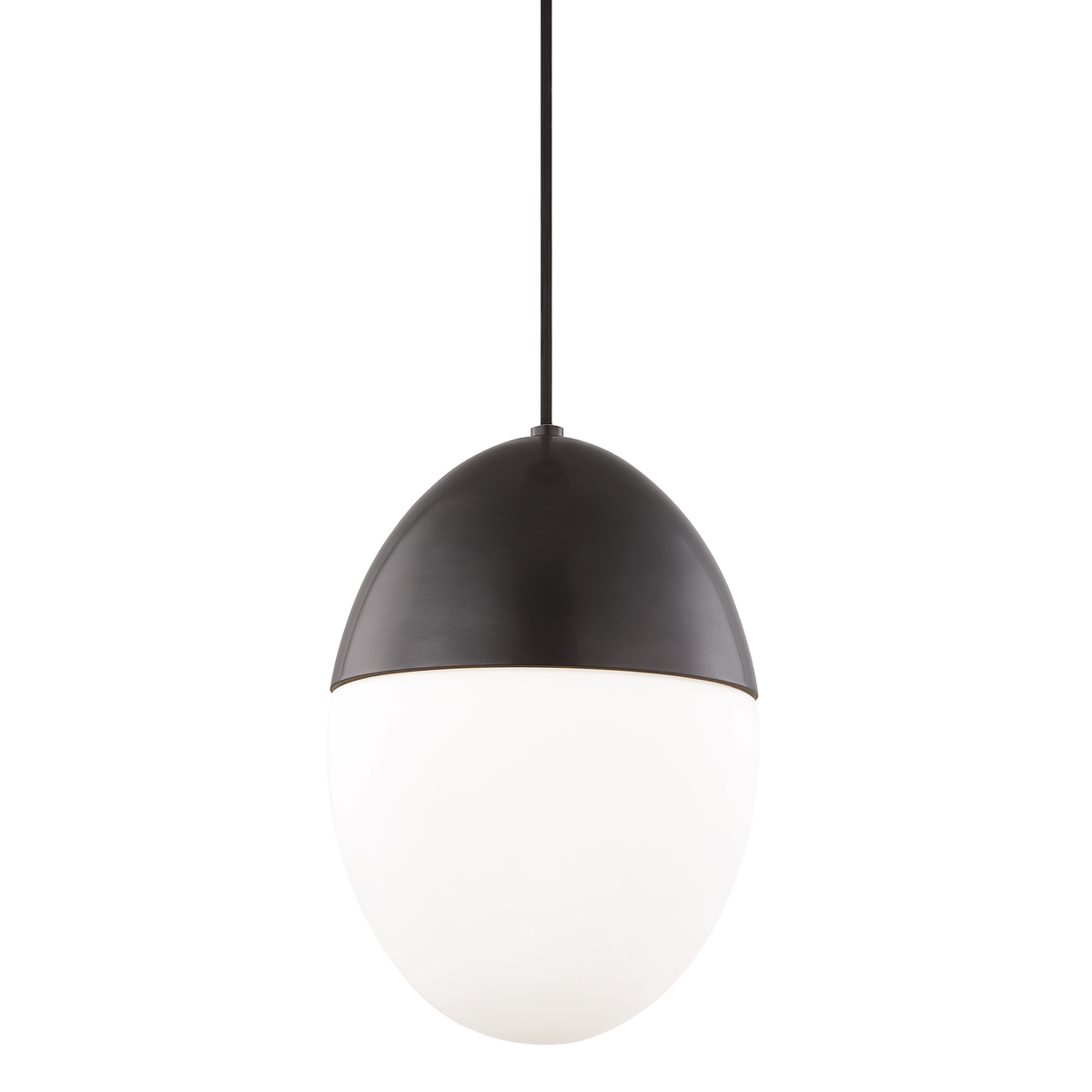 Pendentif Orion 10 po
