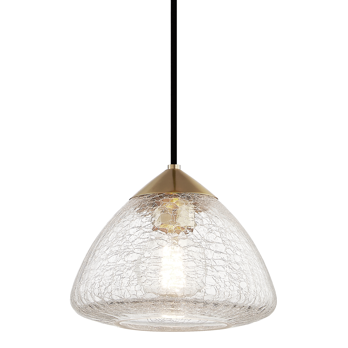 Suspension Maya 23 cm