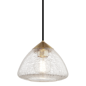 Suspension Maya 23 cm