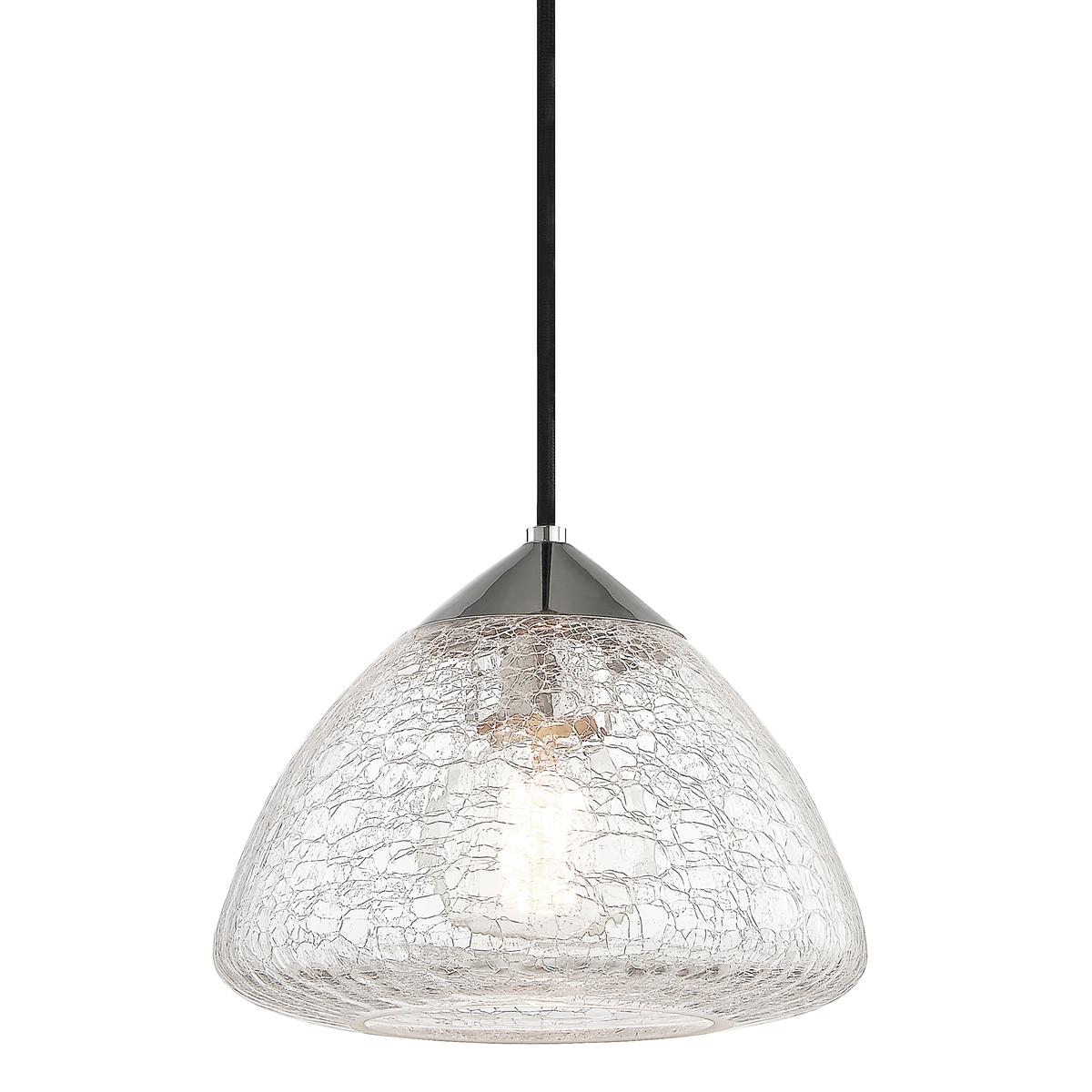 Suspension Maya 23 cm