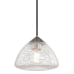 Suspension Maya 23 cm