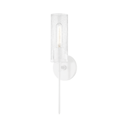 Blanc doux