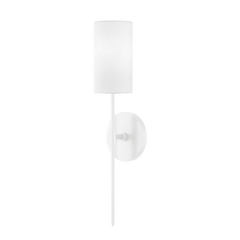 Blanc doux