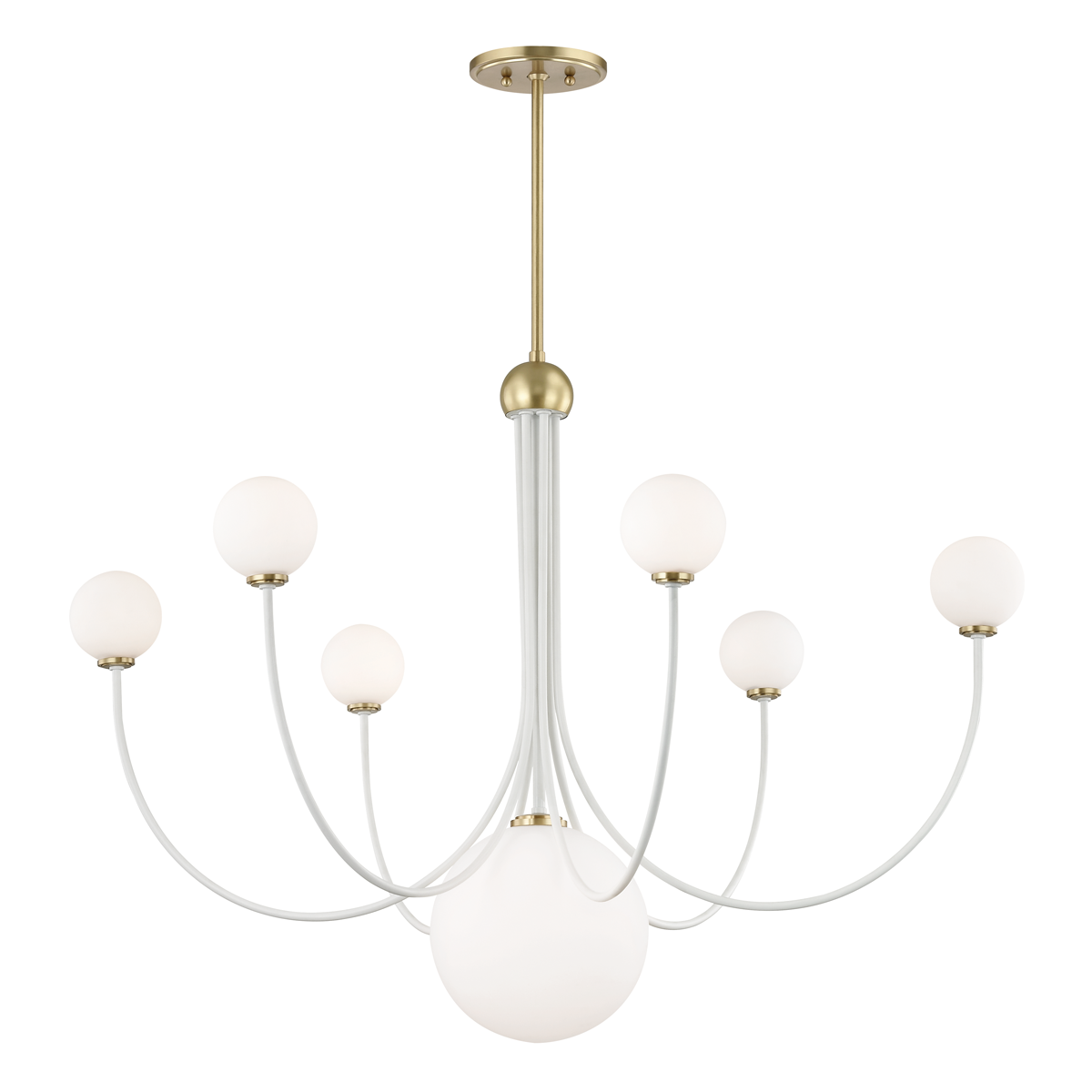 Lustre Coco