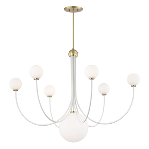 Lustre Coco