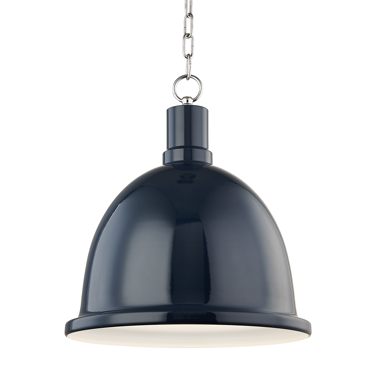 Pendentif Blair 16"