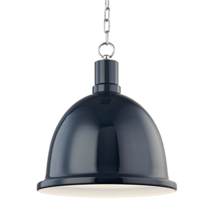 Pendentif Blair 16"