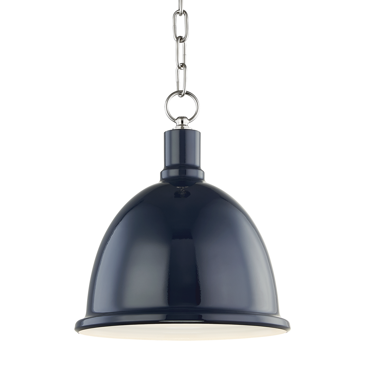 Suspension Blair 28 cm