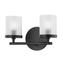 Noir doux