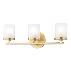 Meuble-lavabo Ryan 17,5 po