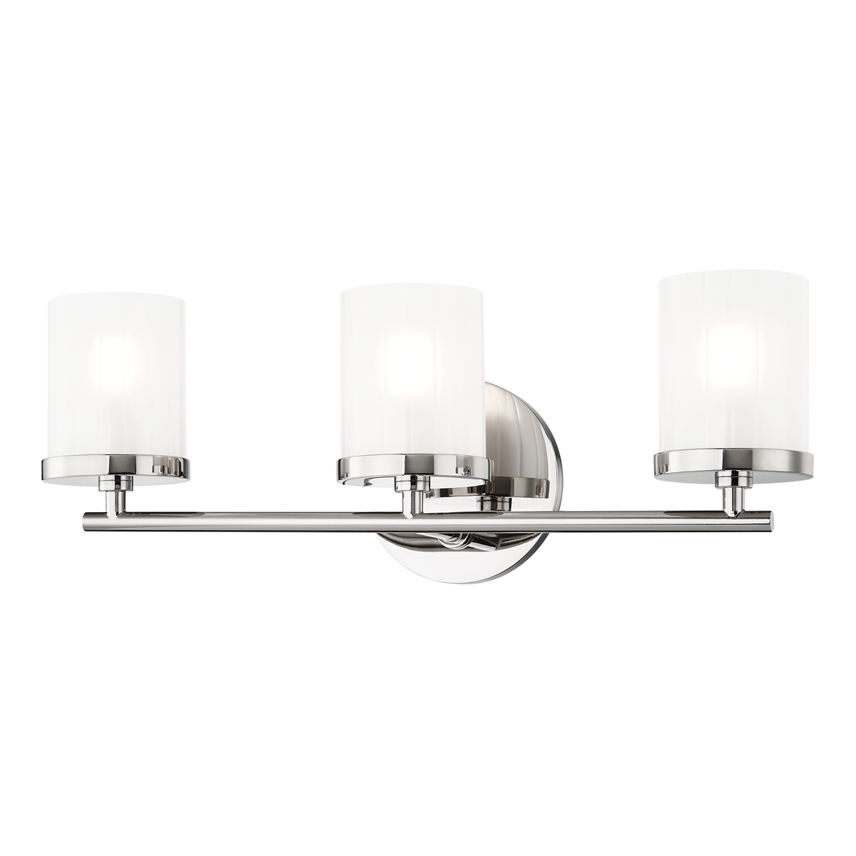 Meuble-lavabo Ryan 17,5 po
