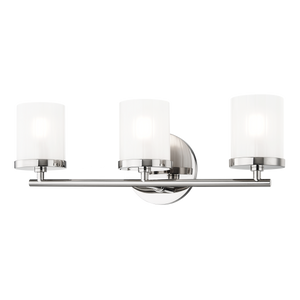 Meuble-lavabo Ryan 17,5 po
