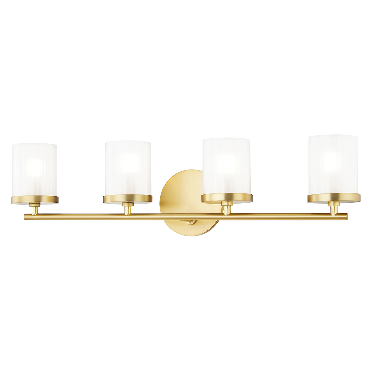Meuble-lavabo Ryan 24,5 po