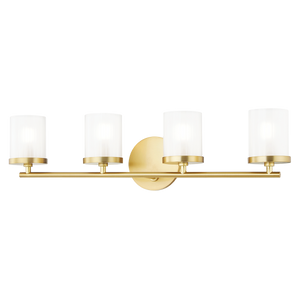 Meuble-lavabo Ryan 24,5 po