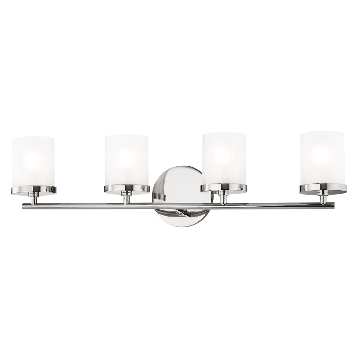 Meuble-lavabo Ryan 24,5 po