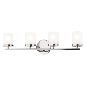 Meuble-lavabo Ryan 24,5 po