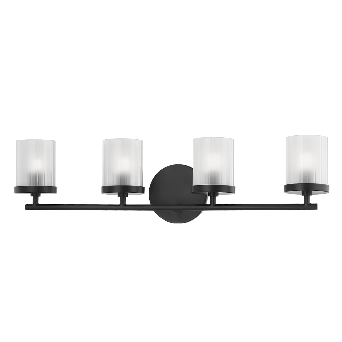 Meuble-lavabo Ryan 24,5 po