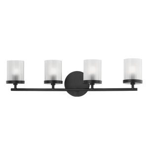 Meuble-lavabo Ryan 24,5 po