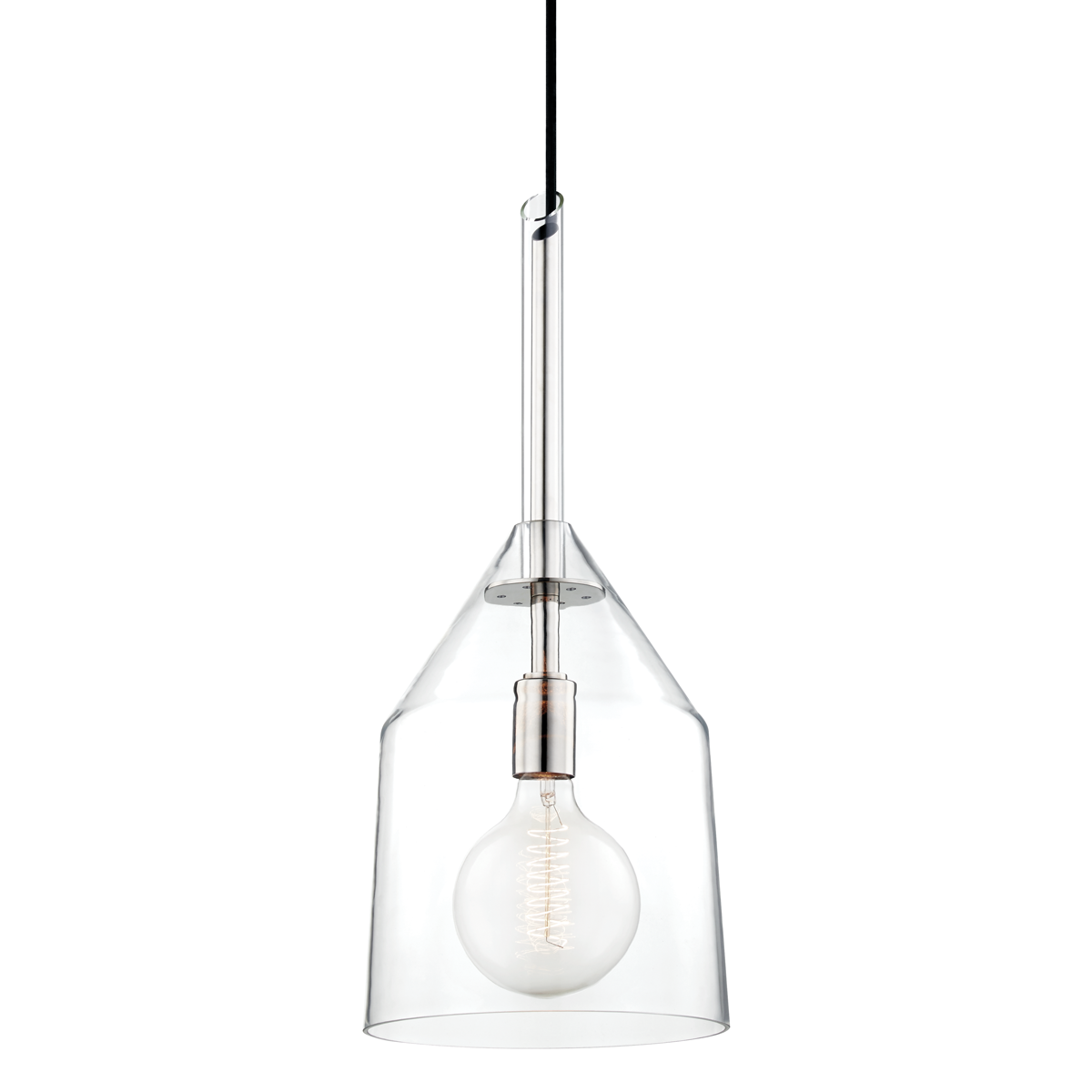 Suspension Sloan 9.5 po