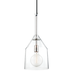 Suspension Sloan 9.5 po
