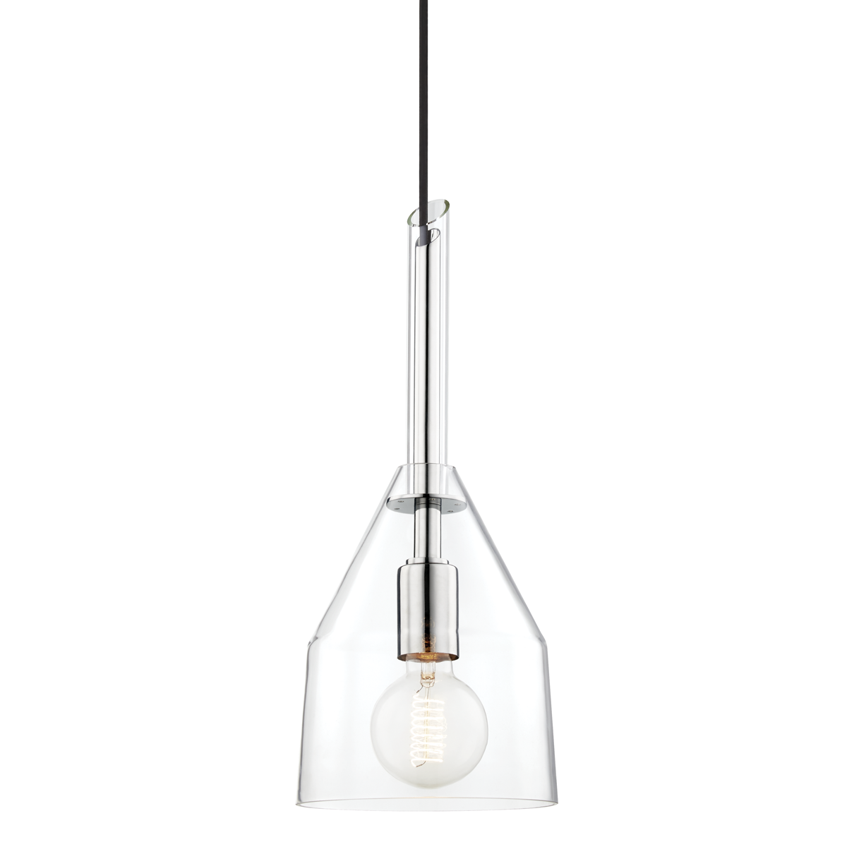 Suspension Sloan 18 cm