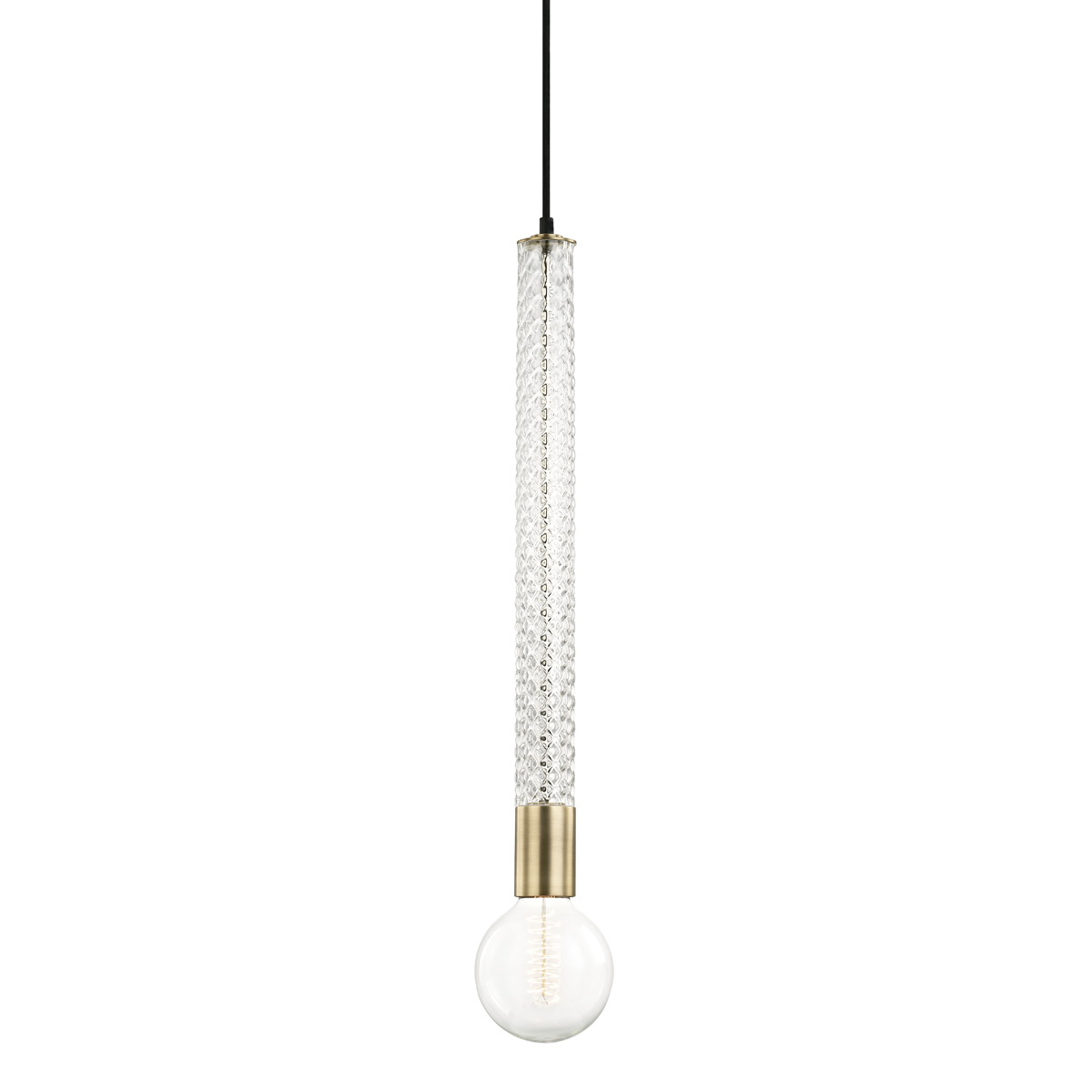 Pendentif Pippin