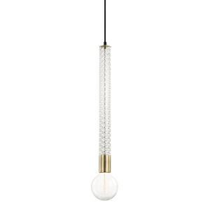 Pendentif Pippin