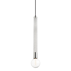 Pendentif Pippin