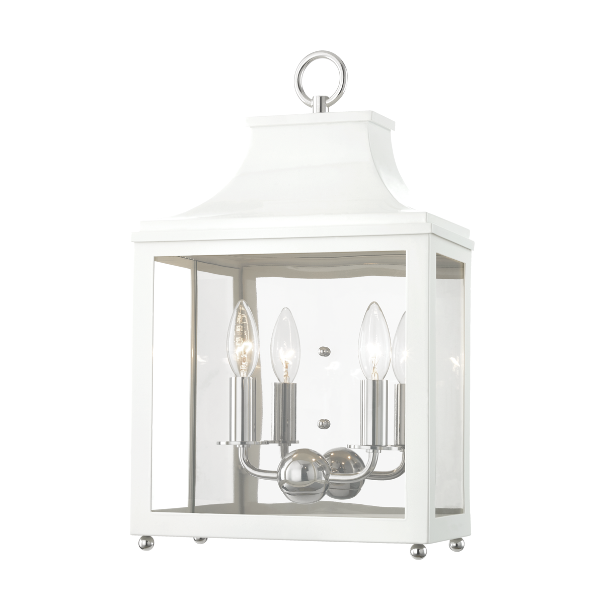 Applique murale Leigh