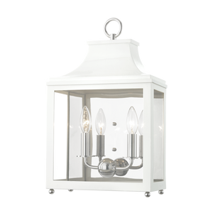 Applique murale Leigh
