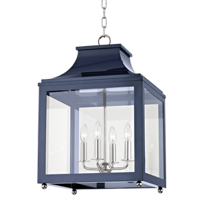Lanterne Leigh 16"