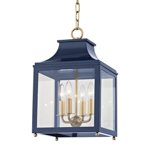 Leigh Lantern 28,5 cm