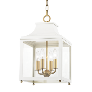 Leigh Lantern 28,5 cm