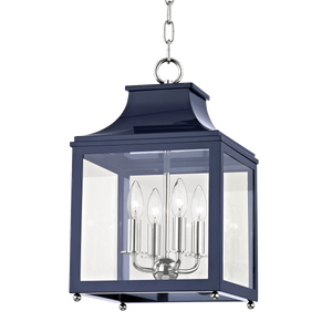Leigh Lantern 28,5 cm